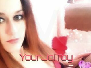 YourJoiToy