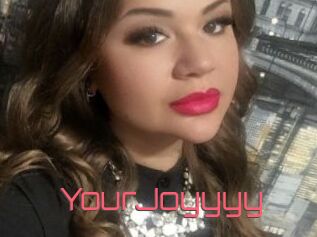 YourJoyyyy
