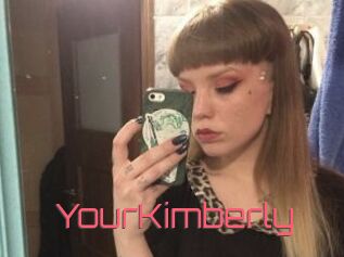 YourKimberly