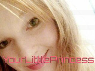YourLittlePrincess