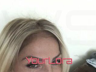 YourLora Webcam Sexe Direct