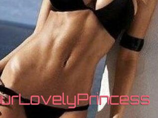 Your_Lovely_Princess