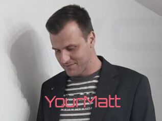 YourMatt
