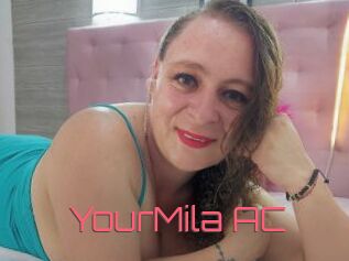 YourMila_AC