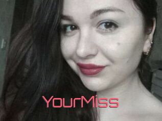 YourMiss_