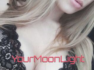 YourMoonLight