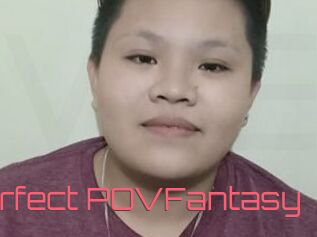 YourPerfect_POVFantasy