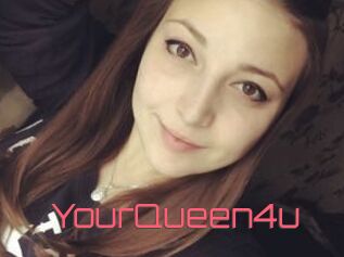 YourQueen4u