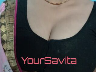 YourSavita