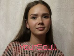 YourSoull