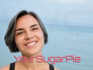 YourSugarPie