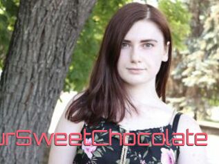 YourSweetChocolate