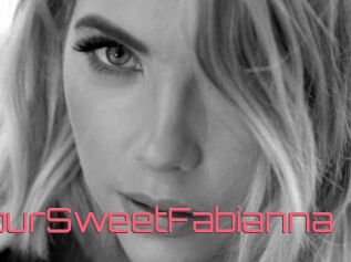 YourSweetFabianna