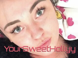 YourSweetHollyy