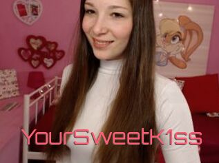 YourSweetK1ss