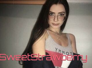 YourSweetStrawberry