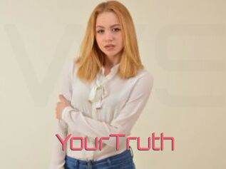 YourTruth