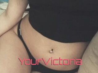 YourVictoria