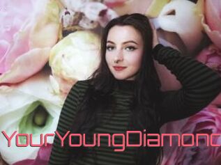 YourYoungDiamond