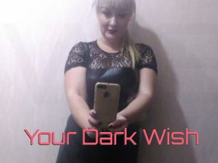Your_Dark_Wish