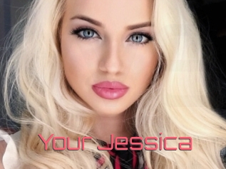 Your_Jessica