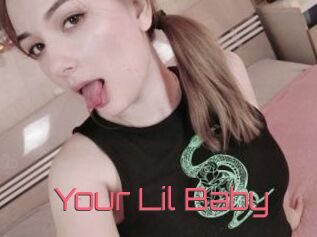 Your_Lil_Baby