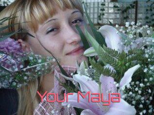 Your_Maya
