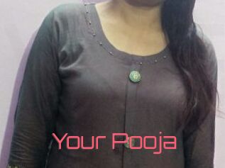Your_Pooja