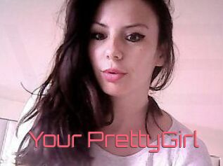 Your_PrettyGirl