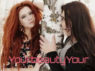 YourbeautyYour