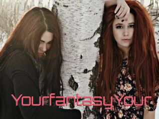 YourfantasyYour