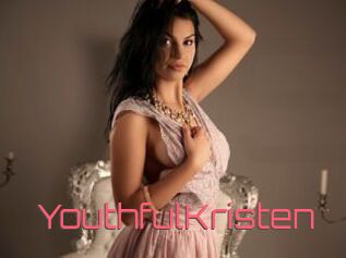 YouthfulKristen