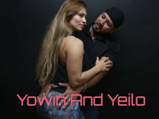 Yowin_And_Yeilo