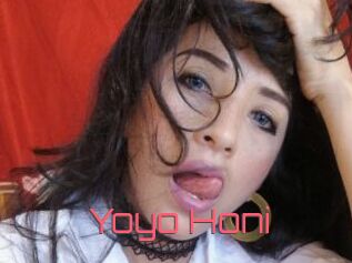Yoyo_Honi