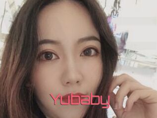 Yubaby