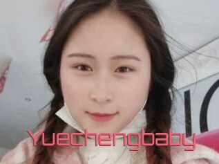 Yuechengbaby