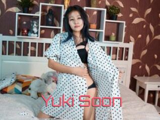 Yuki_Soon