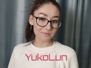 YukoLun