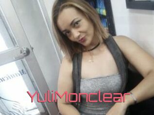 YuliMonclear