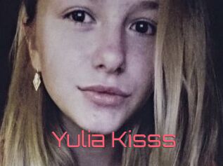 Yulia_Kisss