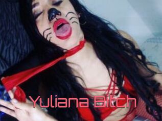 Yuliana_Bitch