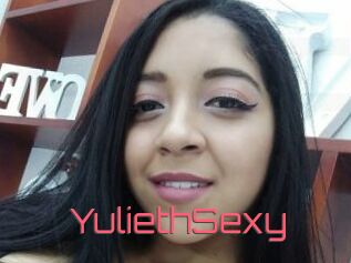 YuliethSexy