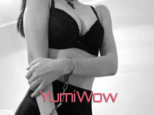 YumiWow