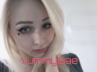YummyBae