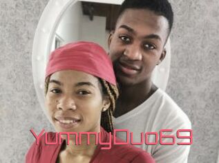 YummyDuo69