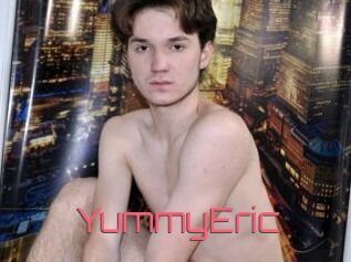 YummyEric