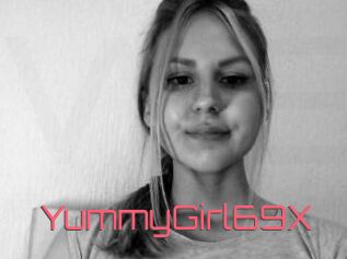 YummyGirl69X