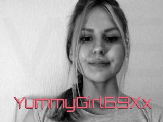 YummyGirl69Xx