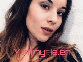 YummyHelen