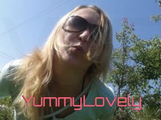YummyLovely